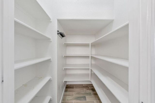 1798 Ponderosa Drive, Tracy, CA 95376