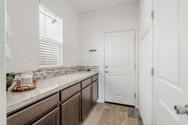 1798 Ponderosa Drive, Tracy, CA 95376