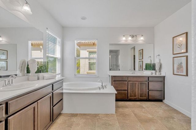 1798 Ponderosa Drive, Tracy, CA 95376