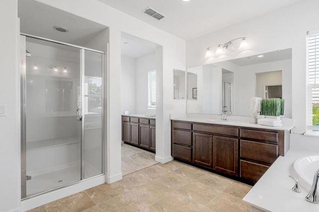 1798 Ponderosa Drive, Tracy, CA 95376