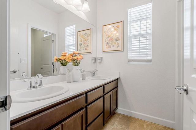 1798 Ponderosa Drive, Tracy, CA 95376