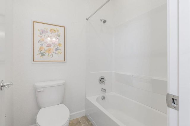 1798 Ponderosa Drive, Tracy, CA 95376