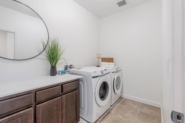 1798 Ponderosa Drive, Tracy, CA 95376