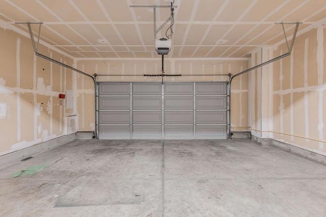 1798 Ponderosa Drive, Tracy, CA 95376