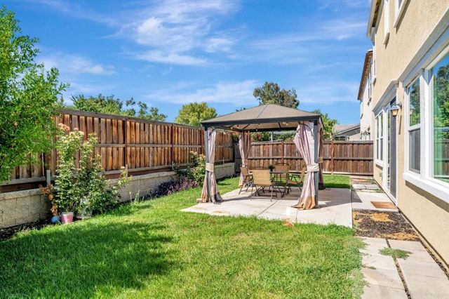 1798 Ponderosa Drive, Tracy, CA 95376