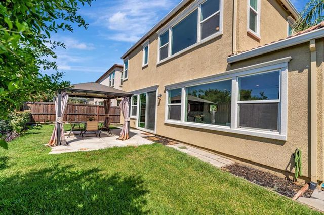 1798 Ponderosa Drive, Tracy, CA 95376