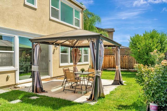 1798 Ponderosa Drive, Tracy, CA 95376