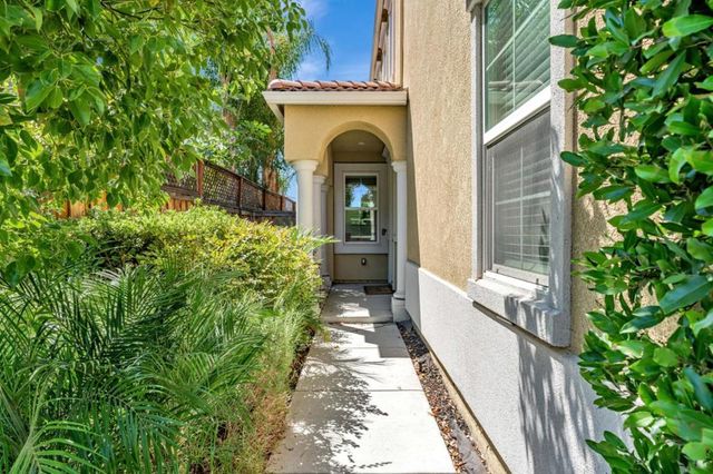 1798 Ponderosa Drive, Tracy, CA 95376