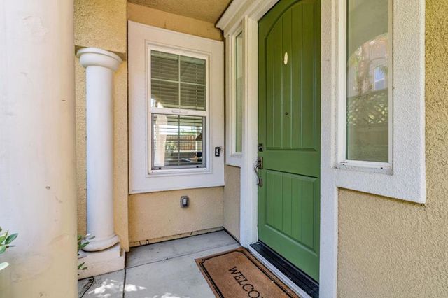 1798 Ponderosa Drive, Tracy, CA 95376