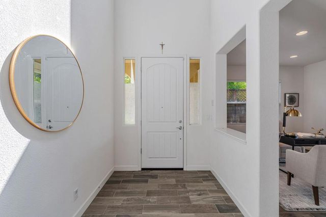 1798 Ponderosa Drive, Tracy, CA 95376