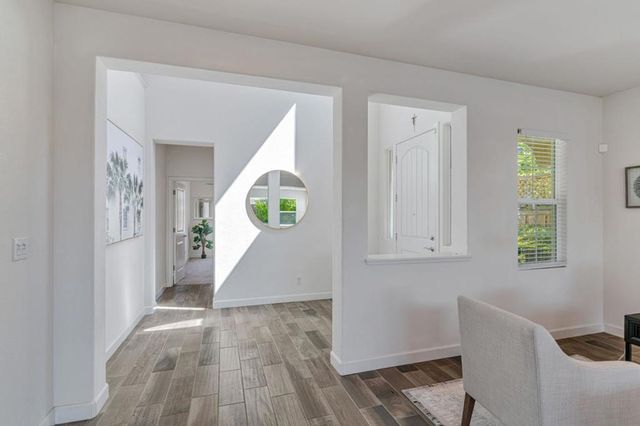 1798 Ponderosa Drive, Tracy, CA 95376