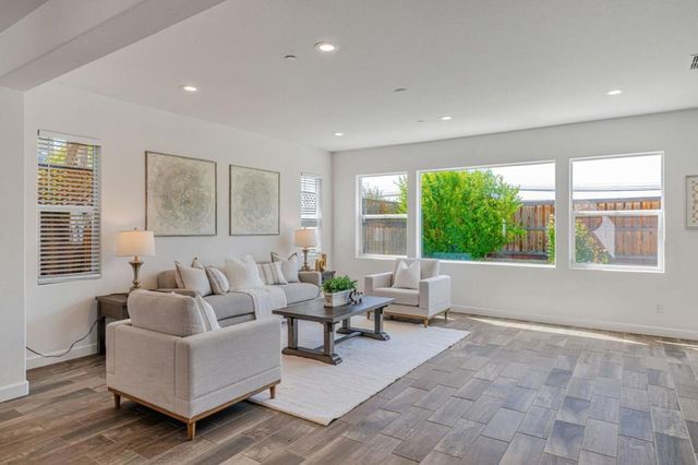 1798 Ponderosa Drive, Tracy, CA 95376