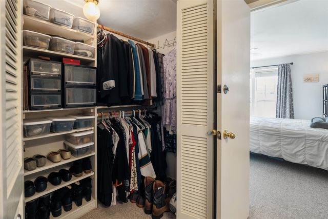 18460 Hickory Circle, Kemp, TX 75143