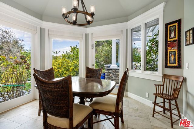 5163 Lakeview Canyon Road, Westlake Village, CA 91362