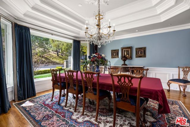 5163 Lakeview Canyon Road, Westlake Village, CA 91362