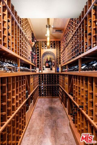 5163 Lakeview Canyon Road, Westlake Village, CA 91362