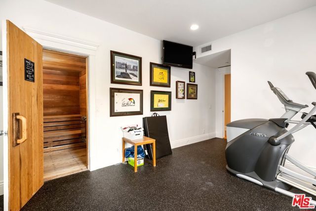 5163 Lakeview Canyon Road, Westlake Village, CA 91362