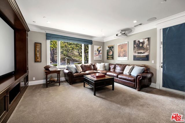 5163 Lakeview Canyon Road, Westlake Village, CA 91362