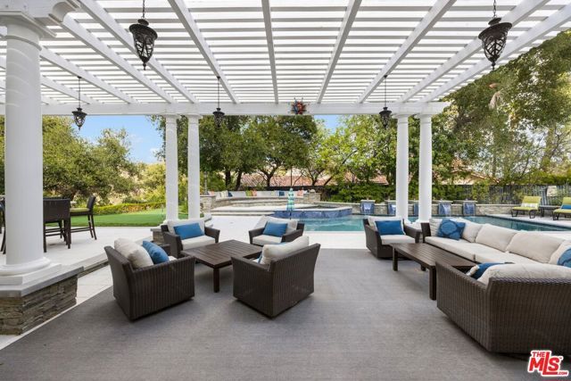 5163 Lakeview Canyon Road, Westlake Village, CA 91362