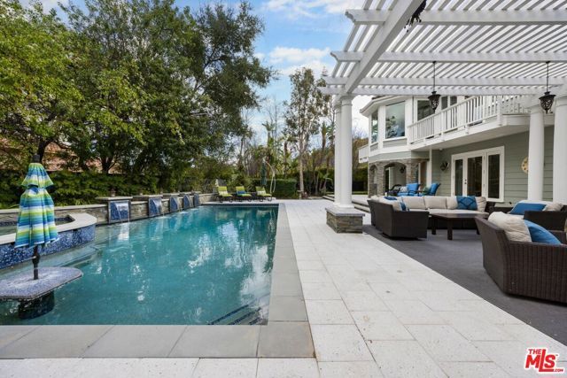 5163 Lakeview Canyon Road, Westlake Village, CA 91362