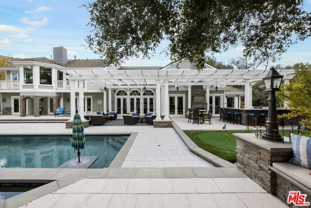 5163 Lakeview Canyon Road, Westlake Village, CA 91362