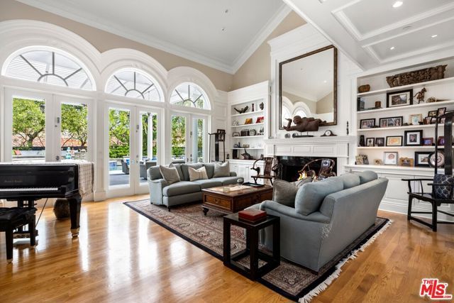 5163 Lakeview Canyon Road, Westlake Village, CA 91362