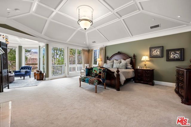 5163 Lakeview Canyon Road, Westlake Village, CA 91362