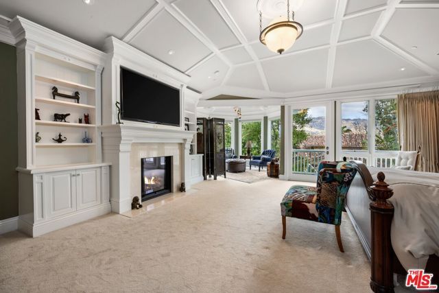 5163 Lakeview Canyon Road, Westlake Village, CA 91362