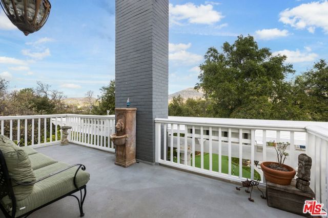 5163 Lakeview Canyon Road, Westlake Village, CA 91362