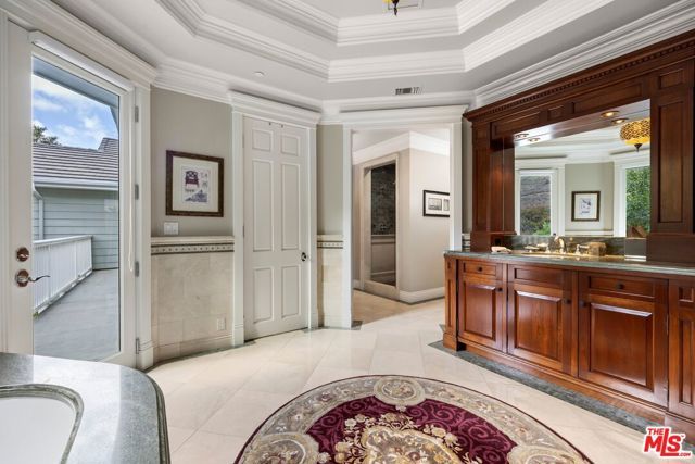 5163 Lakeview Canyon Road, Westlake Village, CA 91362