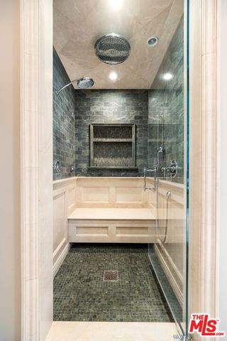 5163 Lakeview Canyon Road, Westlake Village, CA 91362