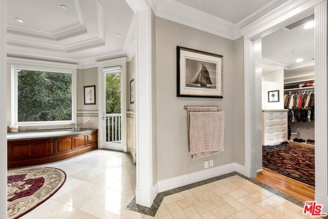 5163 Lakeview Canyon Road, Westlake Village, CA 91362