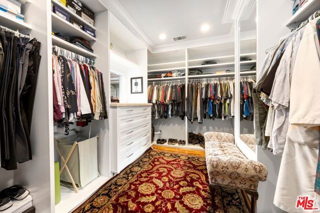 5163 Lakeview Canyon Road, Westlake Village, CA 91362