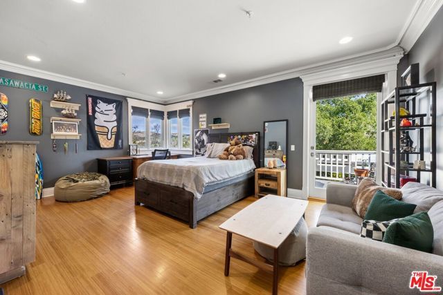 5163 Lakeview Canyon Road, Westlake Village, CA 91362