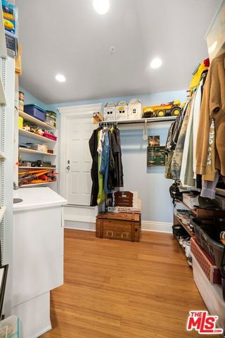 5163 Lakeview Canyon Road, Westlake Village, CA 91362