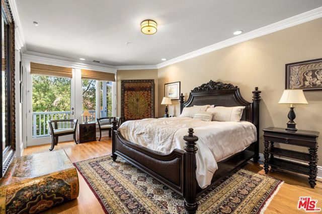 5163 Lakeview Canyon Road, Westlake Village, CA 91362