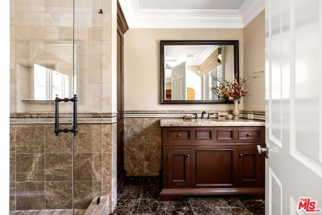 5163 Lakeview Canyon Road, Westlake Village, CA 91362