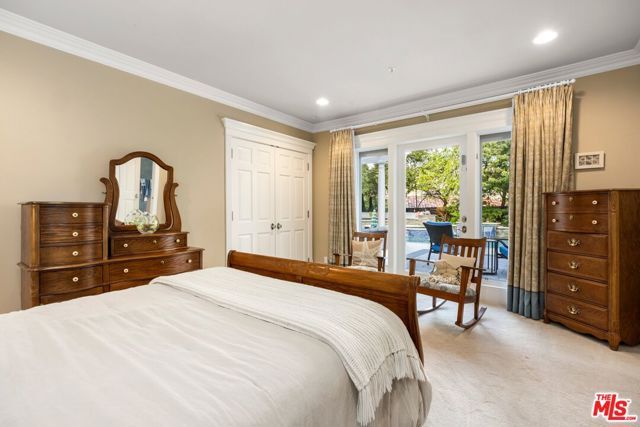 5163 Lakeview Canyon Road, Westlake Village, CA 91362