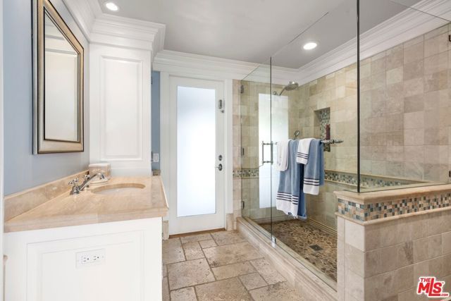 5163 Lakeview Canyon Road, Westlake Village, CA 91362