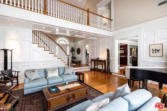 5163 Lakeview Canyon Road, Westlake Village, CA 91362