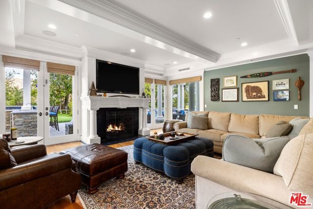 5163 Lakeview Canyon Road, Westlake Village, CA 91362