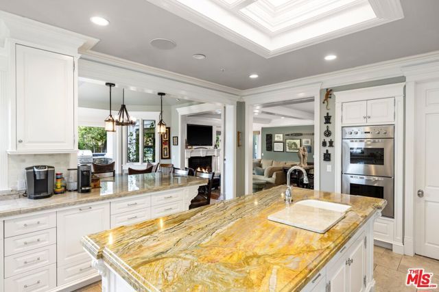 5163 Lakeview Canyon Road, Westlake Village, CA 91362