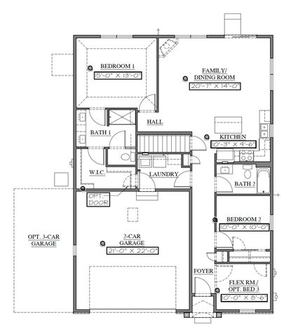 22164 W Casa Bella View, Kildeer, IL 60047