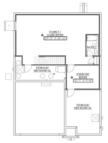 22164 W Casa Bella View, Kildeer, IL 60047