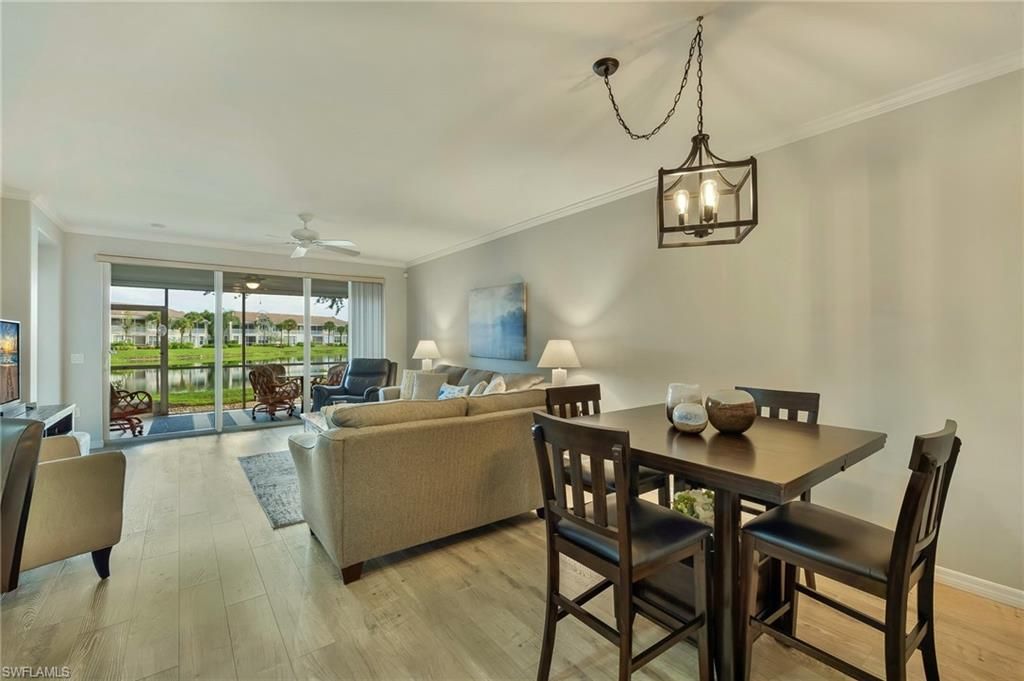 10134 COLONIAL COUNTRY CLUB BLVD 904, FORT MYERS, FL 33913 — photo 5