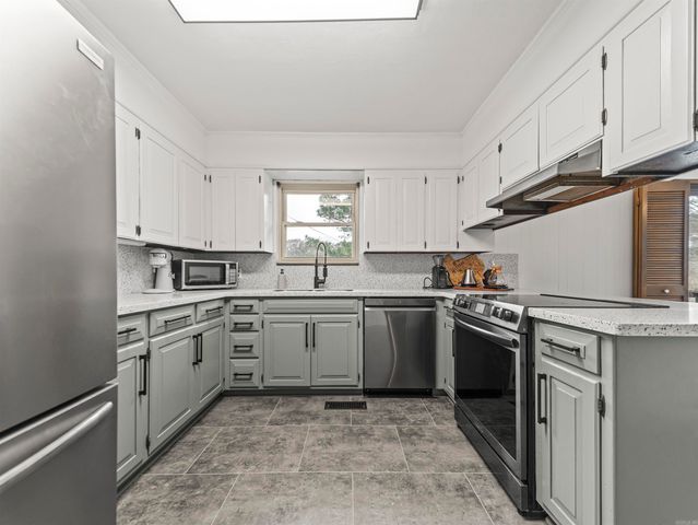 111 Hillsdale Terrace, Hot Springs, AR 71901