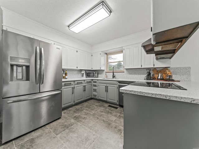 111 Hillsdale Terrace, Hot Springs, AR 71901