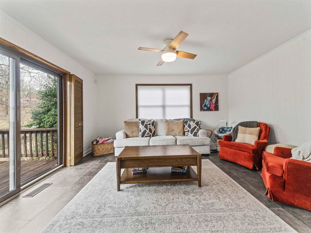 111 Hillsdale Terrace, Hot Springs, AR 71901