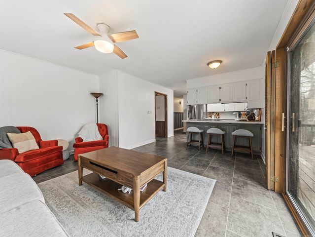 111 Hillsdale Terrace, Hot Springs, AR 71901