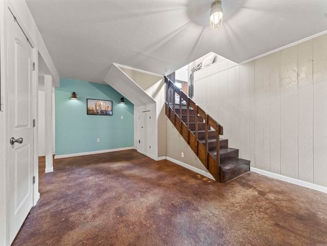 111 Hillsdale Terrace, Hot Springs, AR 71901